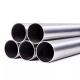 Hot Rolled 316 Stainless Steel Pipe Hot Cold Rolled 304 Inox Tubing