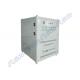 IPC / Software Control Electrical Load Bank With Load High Temperature Alarm