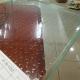 Anti-Slip Glass Non-Slip Glass Or Slip-Resistant Glass Floors Wall On Glass Option