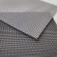 Window Door Security Insect Screen