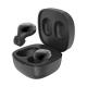 XY-30 bass true Wireless Earbuds Headset, Headphones with Mic for Phone Call driver sports Type C