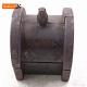 Kaluj MR519880 MSB-CS6F Stabilizer Bar Bushing Mit-subishi Lanser