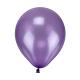 Big purple pearl latex balloons 2015 professional latex balloons manufacturers