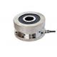 Tension and Compression Load Cell TC015
