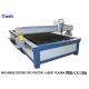 200A Huayuan supplier Cnc Plasma Cutting Machine for SS, CS cutting