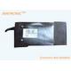 Load Cell IN-60048 Stainless Steel IP68 Tension 500Lb Weight force Sensor For platform weight bench scale 2.0 mV/V