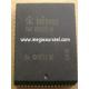 SAB80C535N -  Technologies AG - 8-Bit CMOS Single-Chip Microcontroller