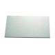 3mm Sparkle Aluminum Cladding Panel with Surface Hardness ≥2H