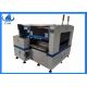Multi Functional Smd 0402 Bulb Led Making Machine For Power Driver