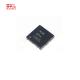 TPS63700DRCT   Semiconductor IC Chip Texas Instruments  High-Efficiency 3A Synchronous Step-Down DC/DC Converter