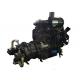 High Level Diesel Engine Components Cummins Engine Assy 6BT5.9 6CTAA 8.3