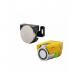 GS-M series Keyence Safety Interlock Switches