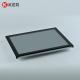 21 Embedded Capacitive Touch Screen monitor 10 point Touch Display For Kiosks