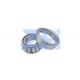 excavator Spare Parts Taper Roller Bearing 171-9421 1719421 For 308C