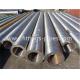Special Api Seamless Carbon Steel Pipe Astm A335 Standard