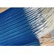 0.2mm Thickness Automatic Paper Machine Clothing Cost Effective Solution