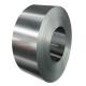 Factory Direct Sale At Low Price 200 300 400 500 600 Series Stainless Steel Roll 304l Stainless Steel Coil