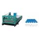 4KW Sheet Metal Forming Equipment With With High Accuracy Measurement Device   