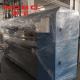 5mpa Hydraulic Mattress Coiling Machine