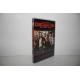 Free DHL Shipping@New Release HOT TV Series Chicago Fire Season 1 Wholesale!!