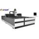 3000w Fiber Laser Cutting Machine