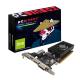 PCWINMAX Geforce GTX 750 Ti Low Profile Graphics Card 2GB GDDR5 128Bit 640SP DVI HD VGA Gaming GPU Video Card