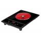 Digital Infrared Induction Cooker Cooktop Stove 2000w 1500W