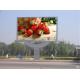 P5 5mm Hd High Resolution Led Screen 320*160mm