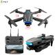 Long Range Foldable Drone FCT S85 with 4K HD Dual Camera GPS and Obstacle Avoidance