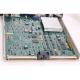 Honeywell 51305943-100 Distributed Control System Technical support