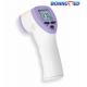 BM-1505 Non-contact Infrared Forehead Thermometer