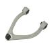 Bushing Zinc Plating MS101455 Adjustable Front Lower Control Arm for Mercedes-Benz S450