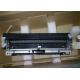 Fuser Unit for HP LaserJet P3005 M3027 M3035 Fuser Assembly Part Number: RM1-3741 5851-3997 RM1-3761