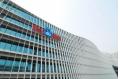 Baidu looking to go beyond Web searches