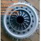 FORD CARGO 815 clutch cover and clutch disc clutch kit 330mm