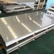 Anti Fouling 430 Stainless Steel Plate 2b BA Finish ASTM Standard