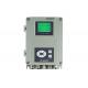 High Performance Belt Scale Controller 0.1-2.0s Display Refreshing Time