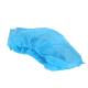 Polyethylene Nonwoven Shoe Cover For Hospital Rainy Season