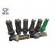 High-Quality Tungsten Carbide Glass Milling Cutter for CNC Precision Machining Diamond Drilling Bit 22mm*6