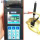 Digital Display Handheld Hardness Tester With Built - In Printer Easy To Operate