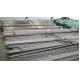 Shipbuilding Ss 304 Steel Seamless Pipe Customized Thickness Length