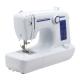 Industrial Singer Sewing Machine for Zipper Sewing and Efficiency Combined