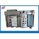 Diebold Opteva 328 Diebold ATM Parts UPR Recycler Generic Type IV B BV W URJB 49024175000N