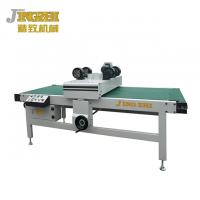 Automatically Eliminate Dust Cleaner Trong Power Air Feeder High Pressure Gas Mouth