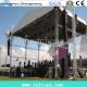 Wholesale Concert Stage Truss System