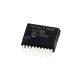 MICROCHIP PIC16LF1828 IC Dirty Electronic Component Alger Magnetic Sensors Integrated Circuit