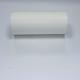 DS8501 Thermoplastic TPU Hot Melt Adhesive Film Transparent For Textile Fabric