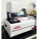 ISO 2758 Paper & Paperboard Mullen Burst Tester / Carboard Bursting Tester