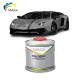 Odorless Automotive Acrylic Lacquer Thinner Multiscene Waterproof