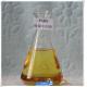Chemical intermediate for nickel plating diethylaminopropyne formate (PABS)C8H15NO2